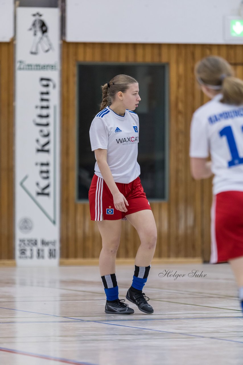 Bild 272 - VR Bank Cup Horst